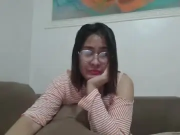 Chaturbate Watch Live Sex Cams of immaculate02