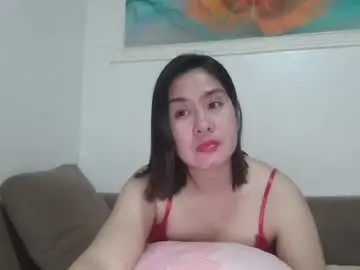 Chaturbate Adult Webcams of immaculate02