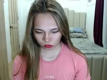 Chaturbate Nude Webcam of itsshawn_12