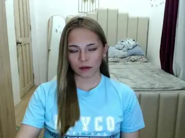 Chaturbate Free Porn Cam of itsshawn_12
