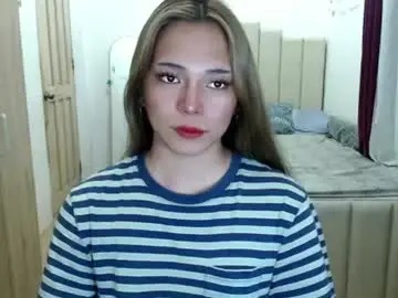 Chaturbate Watch Live Sex Cams of itsshawn_12
