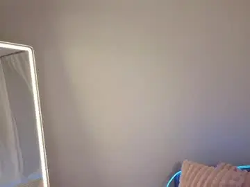 Chaturbate Sex Cam of kenyattawestermark