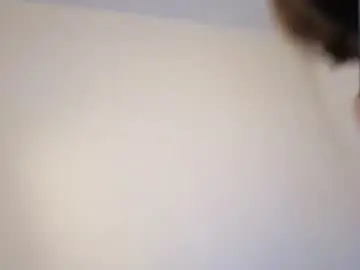 Chaturbate Free Porn Cam of kenyattawestermark