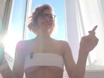 Chaturbate Live Sex of kenyattawestermark