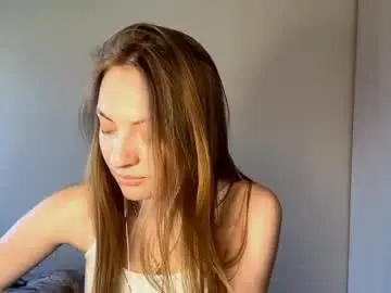 Chaturbate Live Sex of lareebuggie