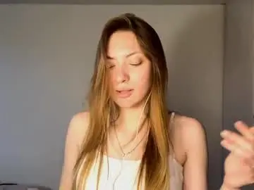 lareebuggie from chaturbate