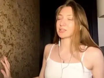 Chaturbate Live Porn of lareebuggie