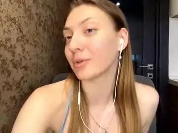 Chaturbate Free Live Porn of lareebuggie
