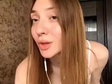 Chaturbate Free Live Porn of lareebuggie