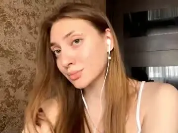 Chaturbate Live Sex Cam of lareebuggie
