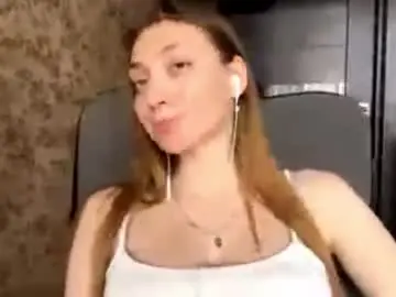 Chaturbate Sex Cam of lareebuggie