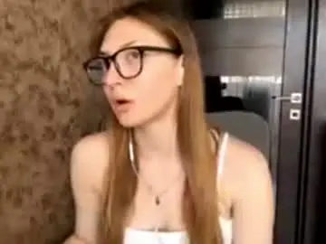 Chaturbate Best Webcam of lareebuggie