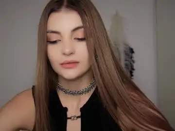 Chaturbate Sex Cam of mayttease