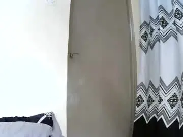 mil_milon from chaturbate