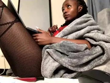 mis_kaylee from chaturbate