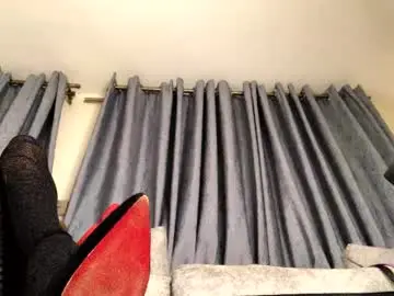 Chaturbate Free Porn Cam of mis_kaylee