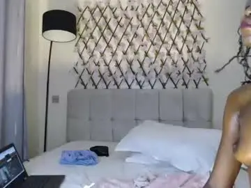 Chaturbate Free Live Porn of mis_kaylee