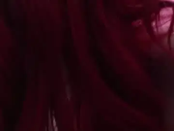 Chaturbate Live Sex of nina_b1um