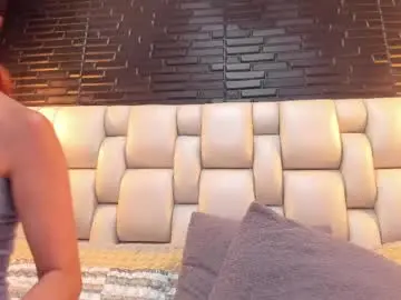 Chaturbate Free Porn Cam of salo_heavenn