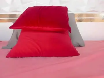Chaturbate Live Porn of sara_collinnss