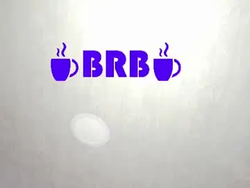 Chaturbate Sex Cam of sarah_cute028