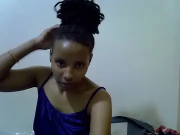 Chaturbate Best Webcam of sexy_ann1