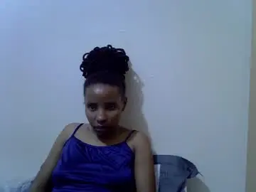 Chaturbate Live Porn of sexy_ann1