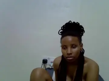 Chaturbate Sex Chat of sexy_ann1