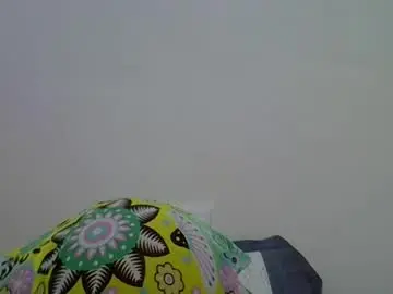 Chaturbate Best live sex cam show of sexy_ann1
