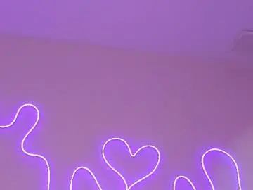 vanesa_orozco777 from chaturbate