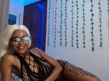 Chaturbate Free Porn Cam of velvetyvixen