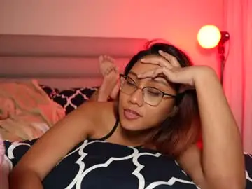 Chaturbate Sex Chat of vexanyx