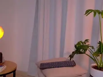Chaturbate Free Porn Cam of victorianova