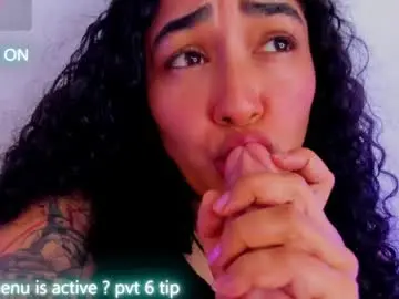 Chaturbate Watch Live Sex Cams of _kat_1