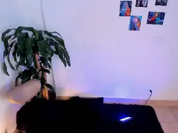 Chaturbate Live Porn of _kat_1