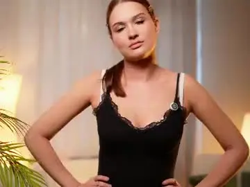 aestheticheart from chaturbate