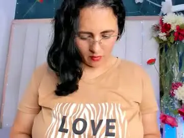 Chaturbate Adult Webcams of africa_holmes