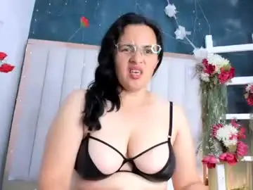 Chaturbate Free Porn Cam of africa_holmes