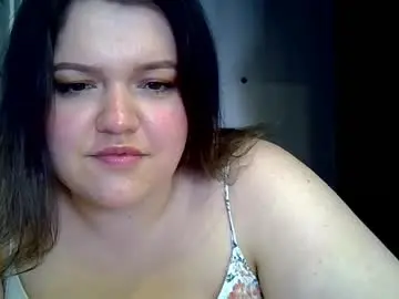 Chaturbate Private Sex Chat of ashleyrosee_