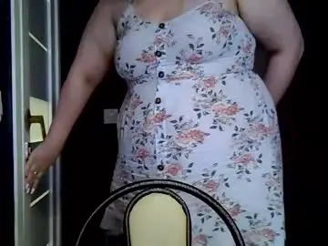 Chaturbate Nude Webcam of ashleyrosee_