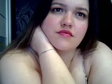 Chaturbate Best live sex cam show of ashleyrosee_