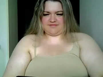 Chaturbate Best live sex cam show of ashleyrosee_