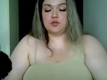 Chaturbate Best live sex cam show of ashleyrosee_