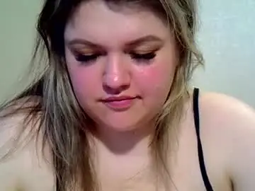 Chaturbate Watch Live Sex Cams of ashleyrosee_