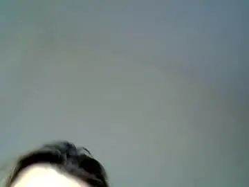 Chaturbate Free Porn Cam of ashleyrosee_