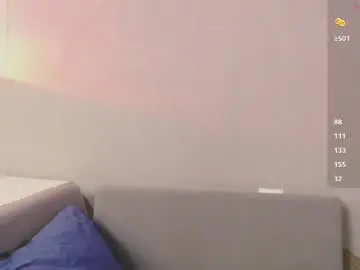 Chaturbate Best live sex cam show of astromy