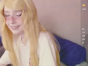 Chaturbate Watch Live Sex Cams of astromy