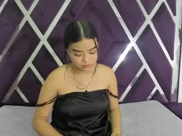 Chaturbate Live Porn of babycassasm