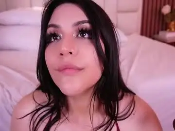 Chaturbate Adult Webcams of biancax_
