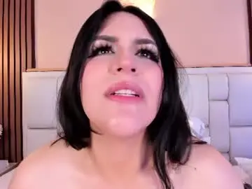 Chaturbate Free Live Porn of biancax_